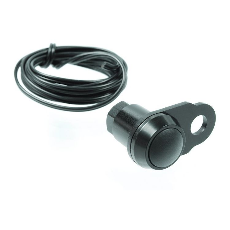 Motogadget Push Button Kit