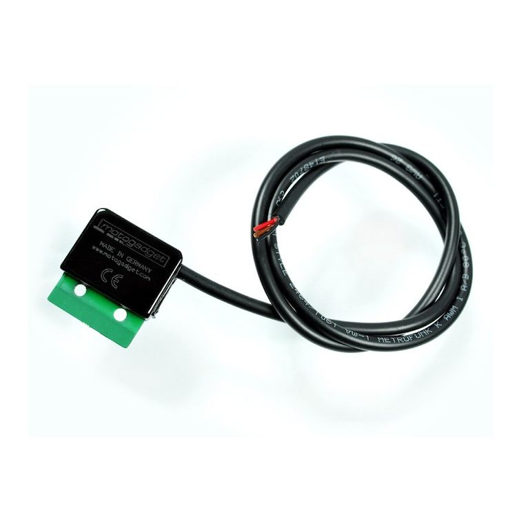 Motogadget Ignition Signal Sensor