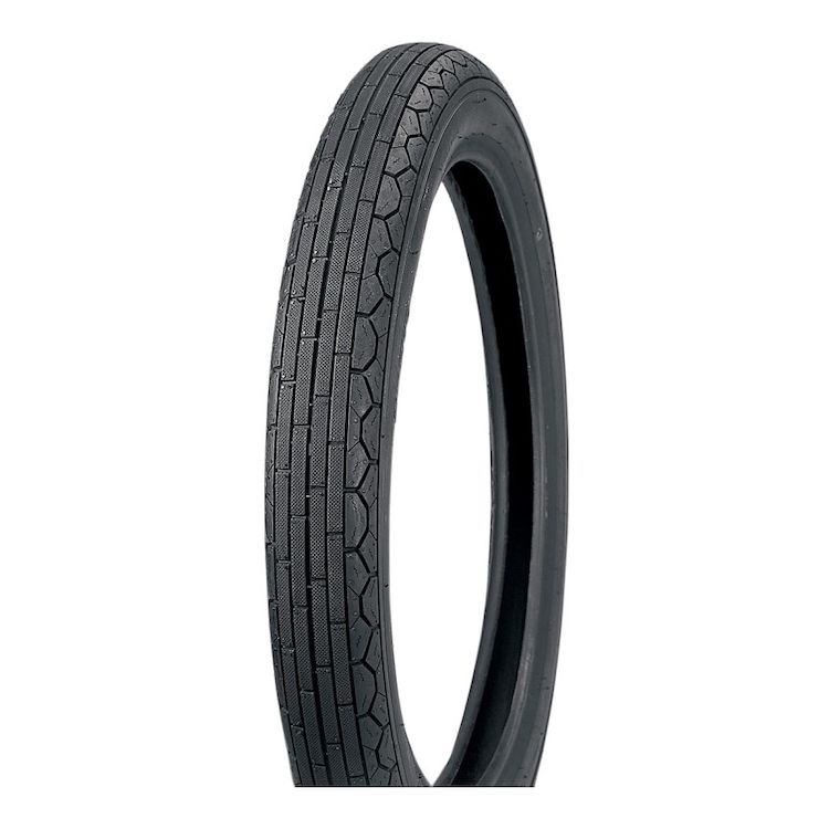 Duro HF317 Front Tires