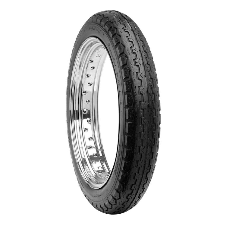Duro HF314 Tires