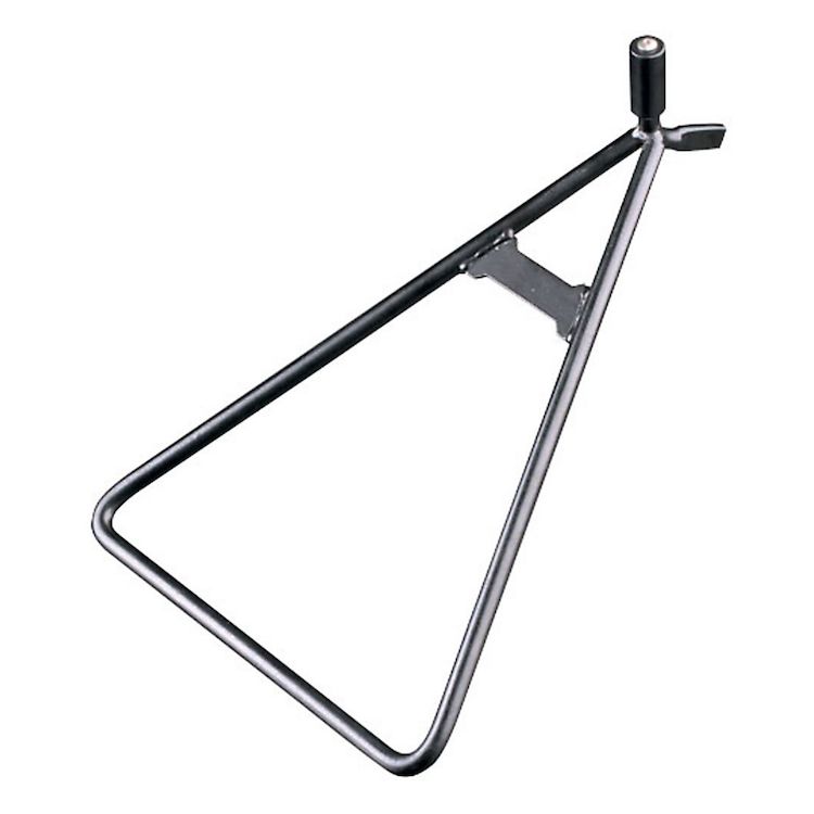 BILT FACTORY Triangle Stand