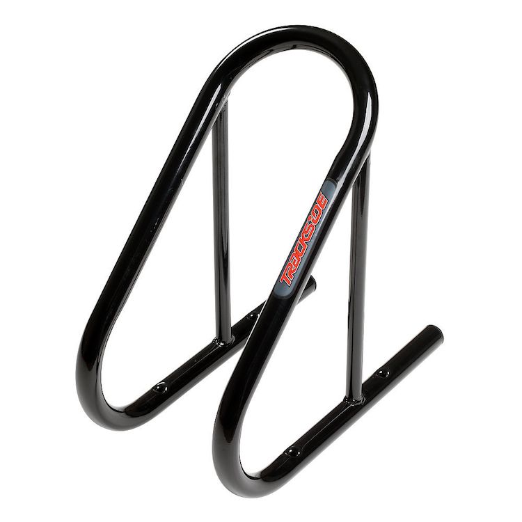 Trackside Universal Heavy Duty Wheel Chock