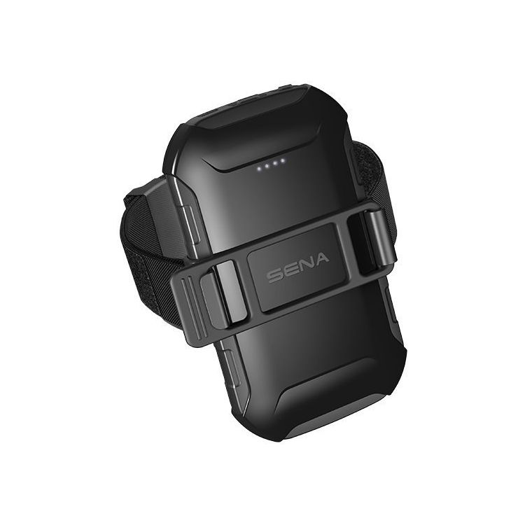 Sena Powerbank Portable Battery Pack