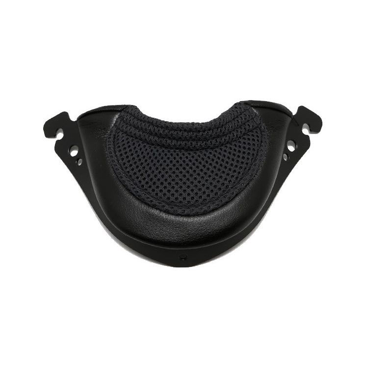 Shoei GT-Air Chin Curtain