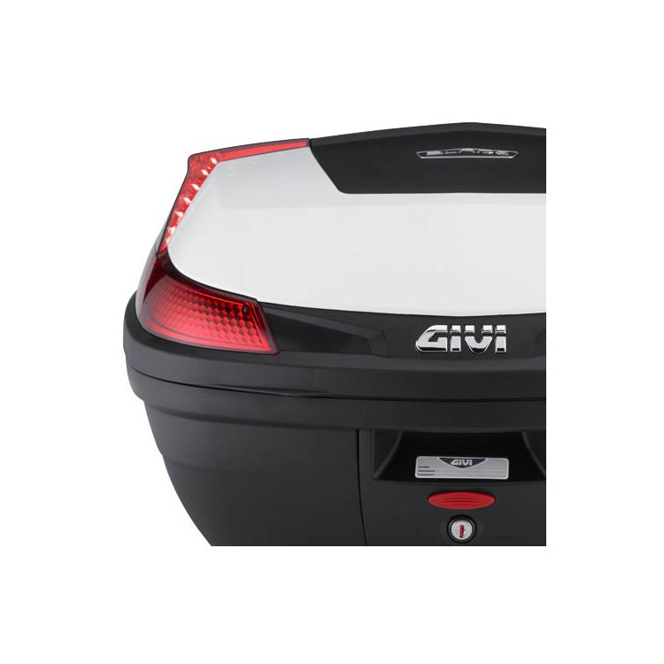 Givi E126 LED Stop Light Kit For B37 / B47 Top Cases