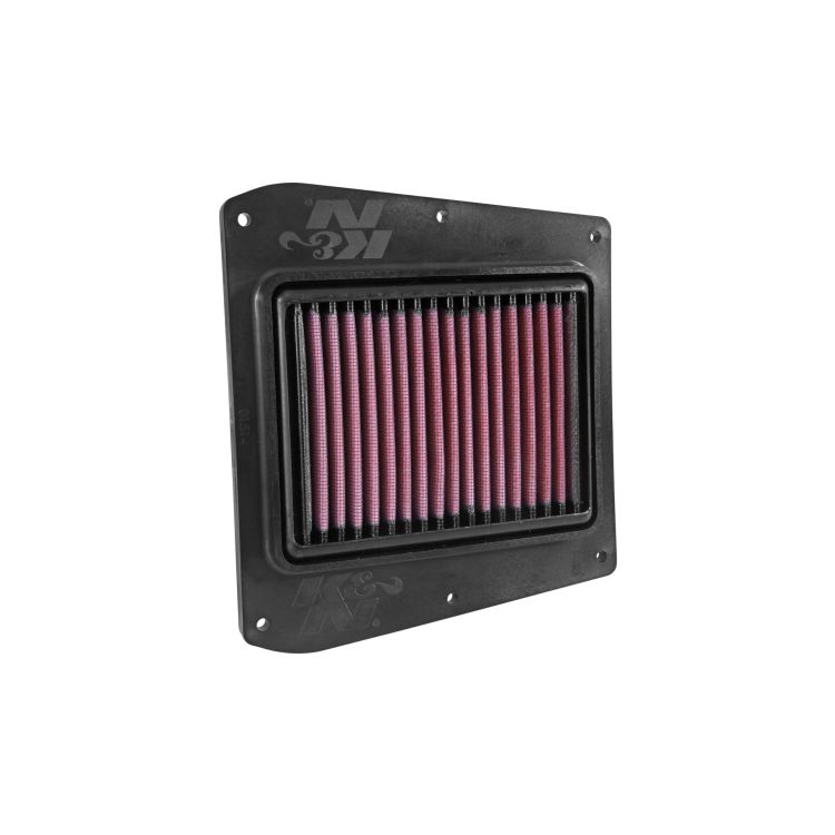 K&N Air Filter PL-1115