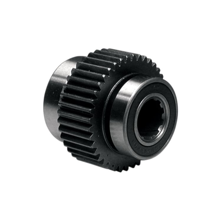 Drag Specialties Starter Drive Clutch For Harley 1991-2022