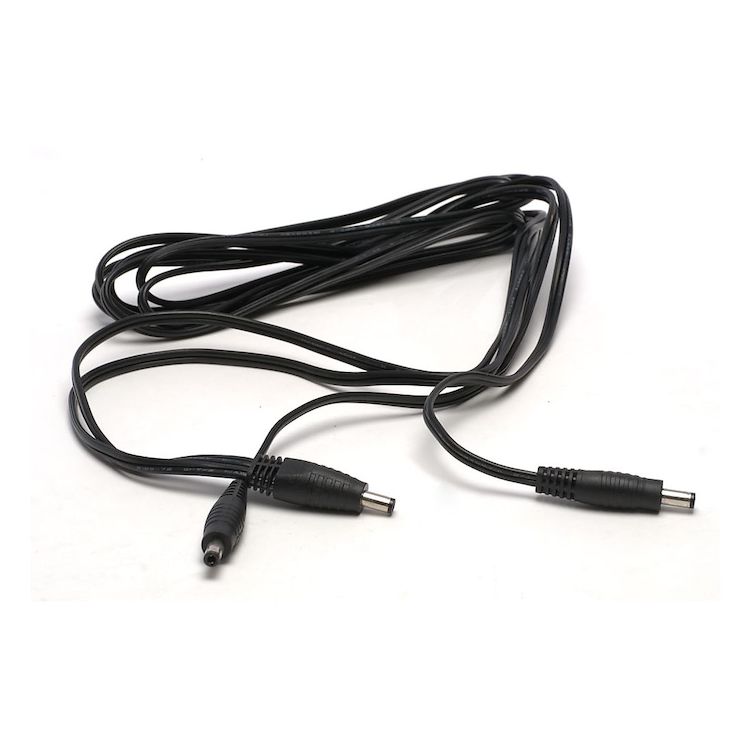 Hotwired Heated Gloves Extension Cord