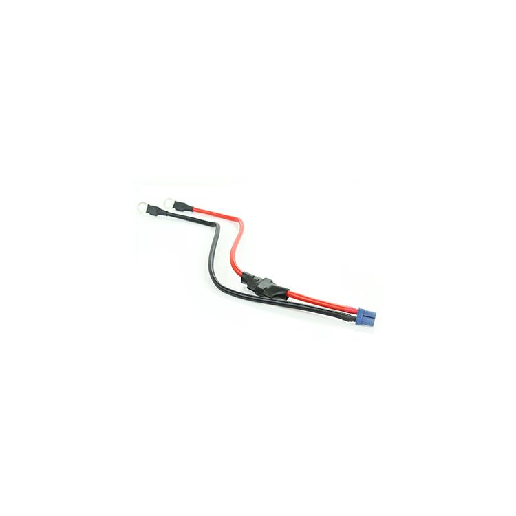 Antigravity Micro-Start XP-10 Battery Harness Kit