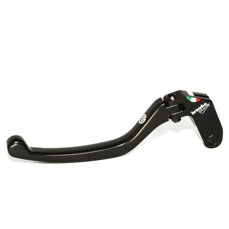 Brembo Clutch Lever