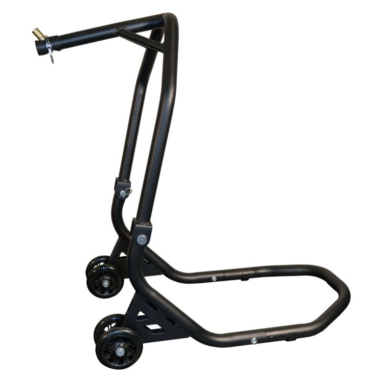 Vortex Front Head Lift Stand