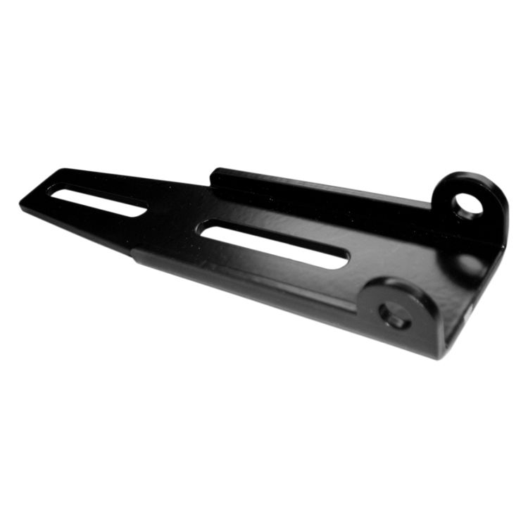 Drag Specialties Hinged Solo Seat Mounting Bracket