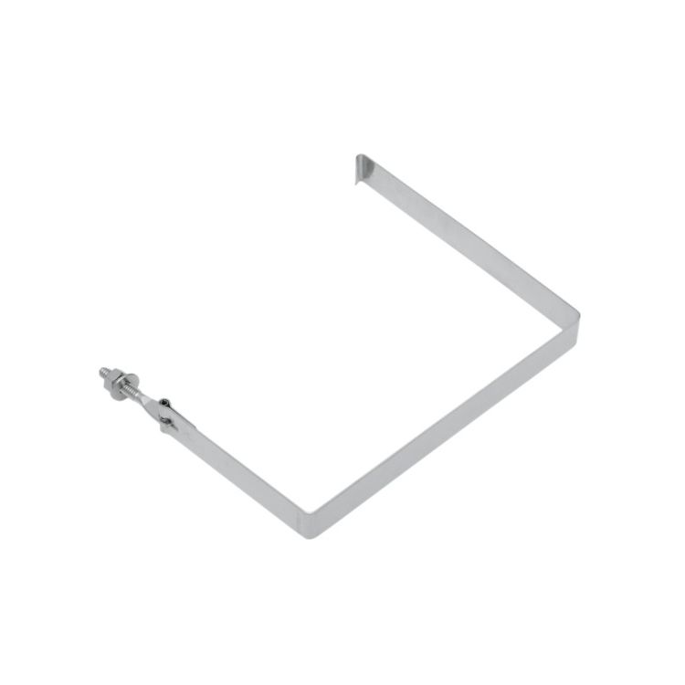 Drag Specialties Battery Strap For Harley