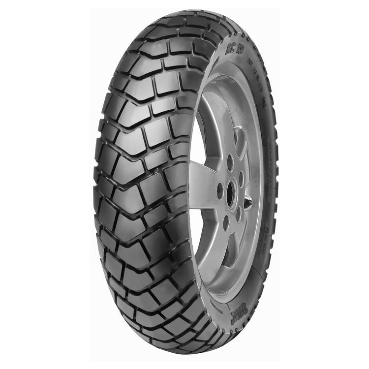 Mitas MC19 Off Road Tires