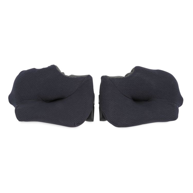 Arai Corsair-X / Signet-X / Quantum-X Cheek Pads