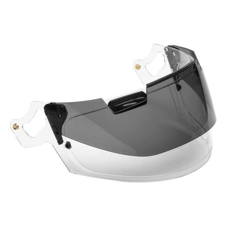 Arai VAS-V Pro Shade System