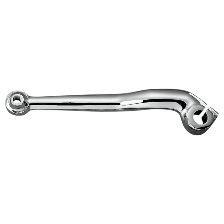Drag Specialties Shift Lever For Harley FXR 1982-2000