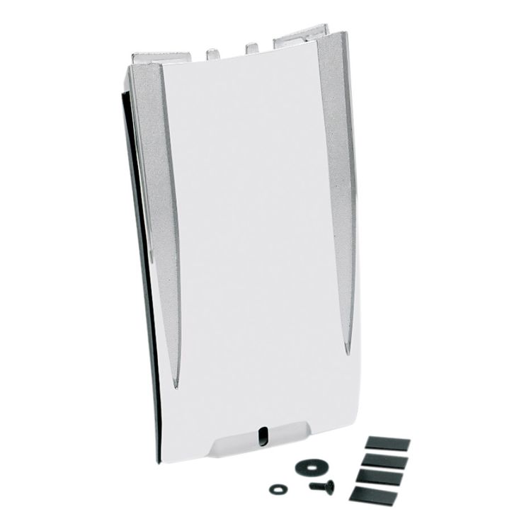 Drag Specialties Lower Dash For Harley Softail 2000-2017