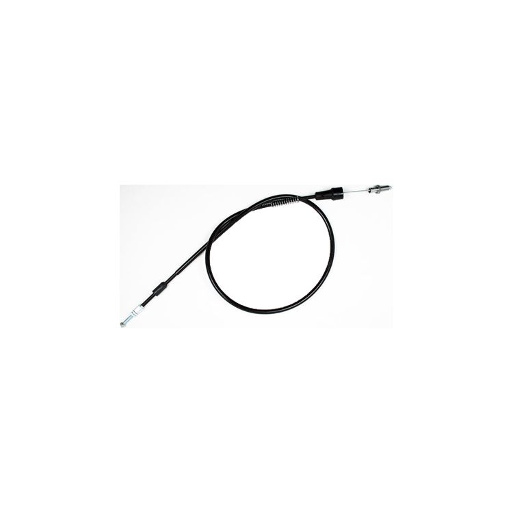 Motion Pro Throttle Cable Yamaha YFZ450 2004-2009