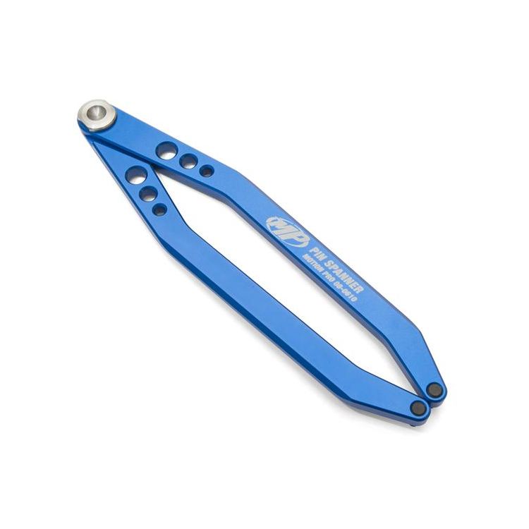 Motion Pro Pin Spanner Wrench