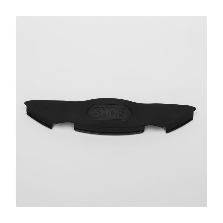 Shoei X-14 Breath Guard