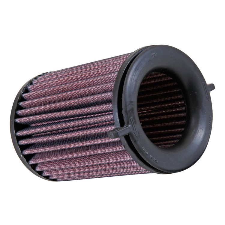 K&N Air Filter DU-8015