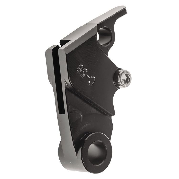Puig Brake Lever Mount