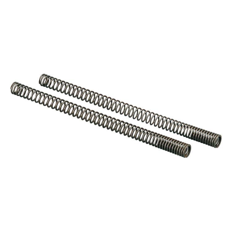 Progressive Fork Springs For Indian Scout 2015-2017