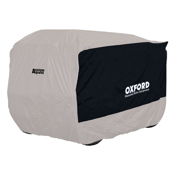 Oxford Aquatex ATV Cover