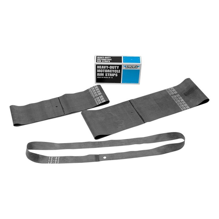 Drag Specialties Rim Strip