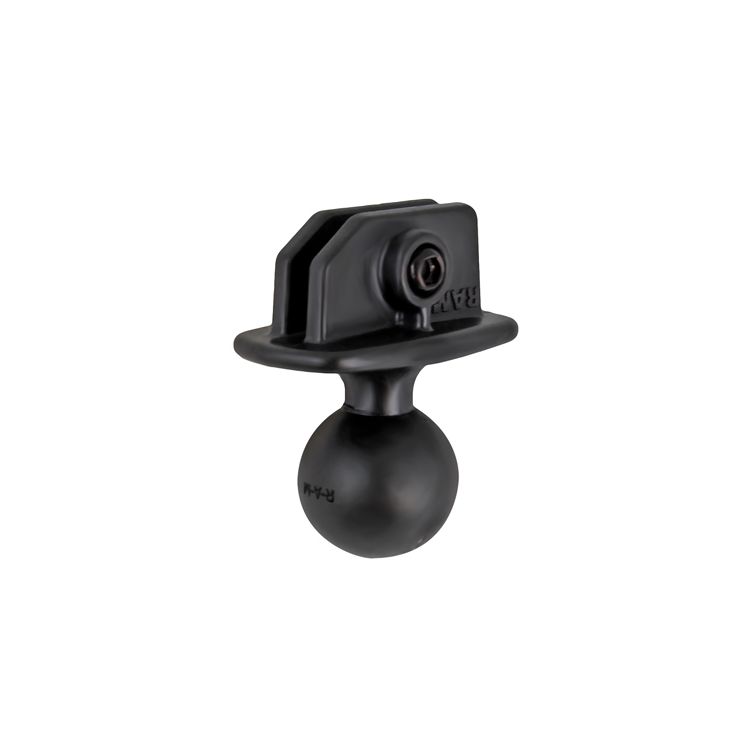 RAM Mounts Garmin VIRB Camera Adapter