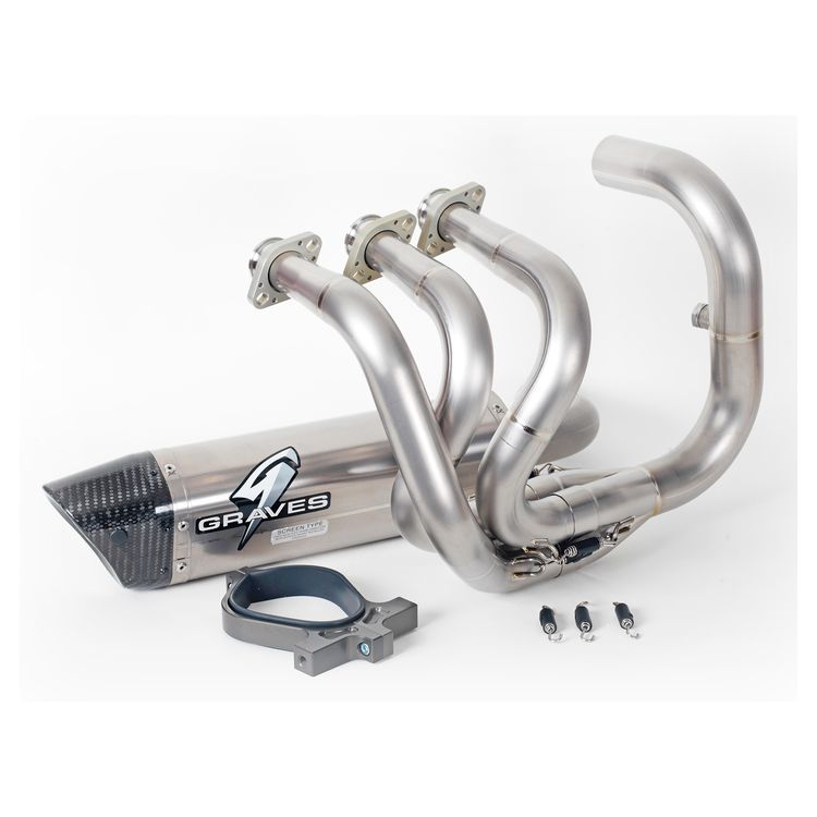 Titanium/Carbon Fiber