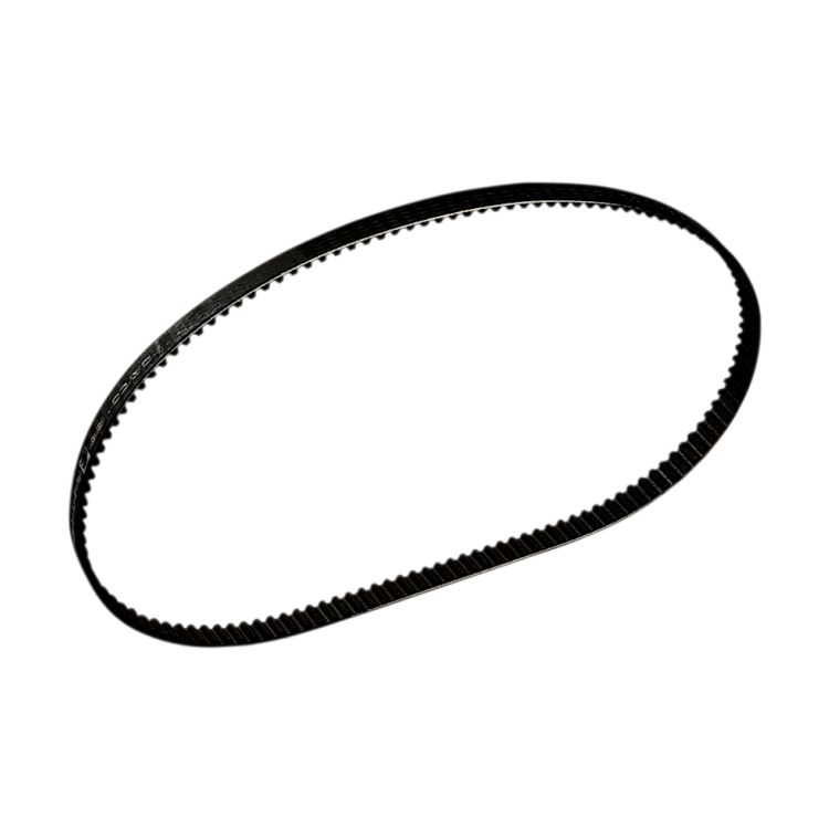 Drag Specialties Rear Drive Belt For Harley Dyna 2007-2017