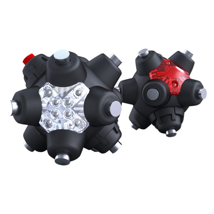 Risk Racing Lite Mine Professional