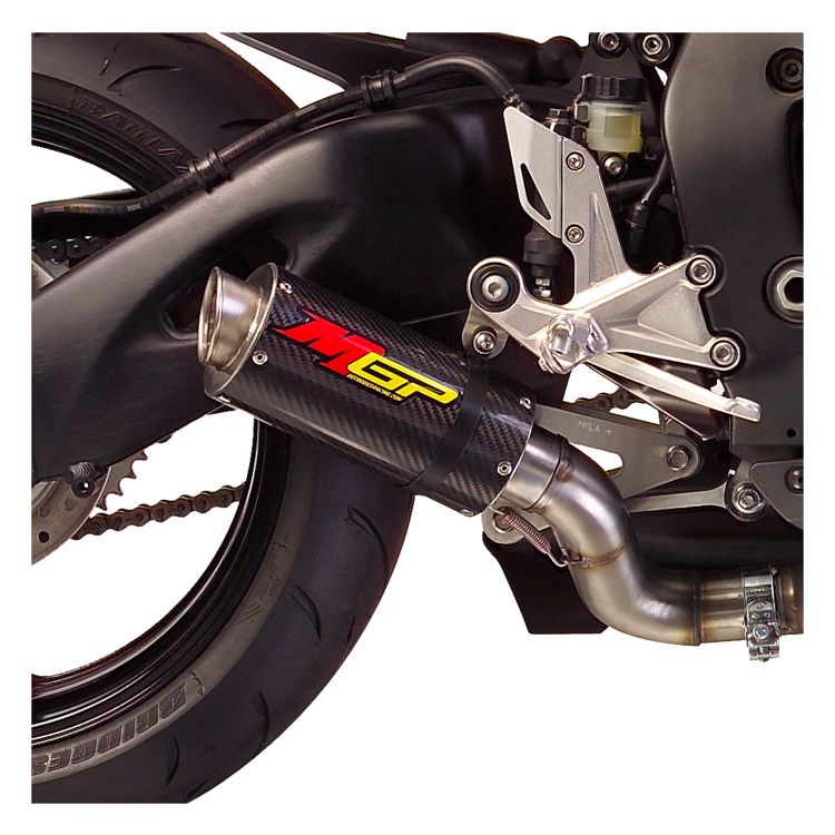 Carbon Fiber/Stainless