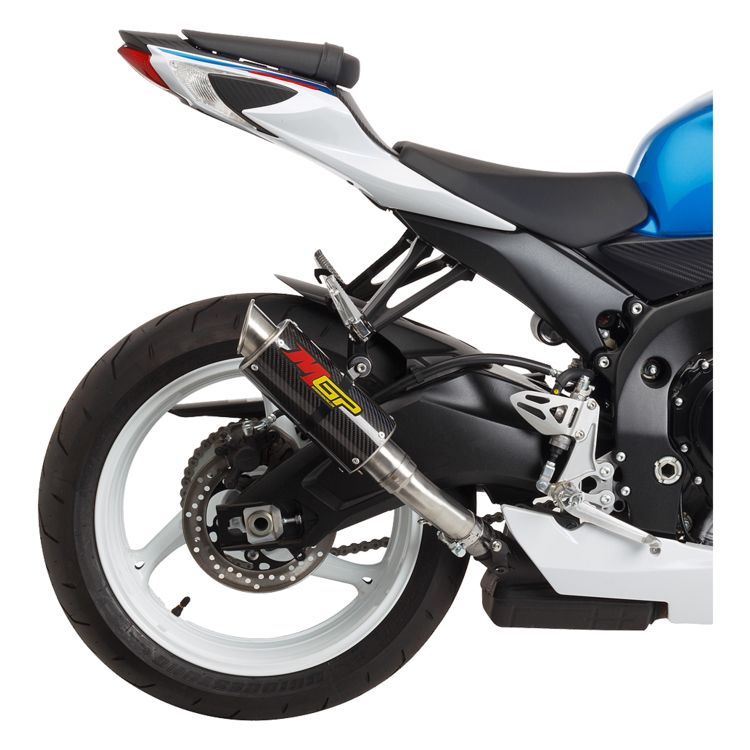 Carbon Fiber/Stainless