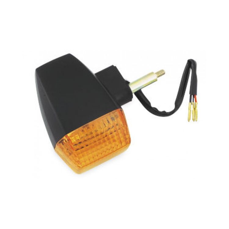 BikeMaster Front Turn Signal Kawasaki Ninja 250R 1988-2005