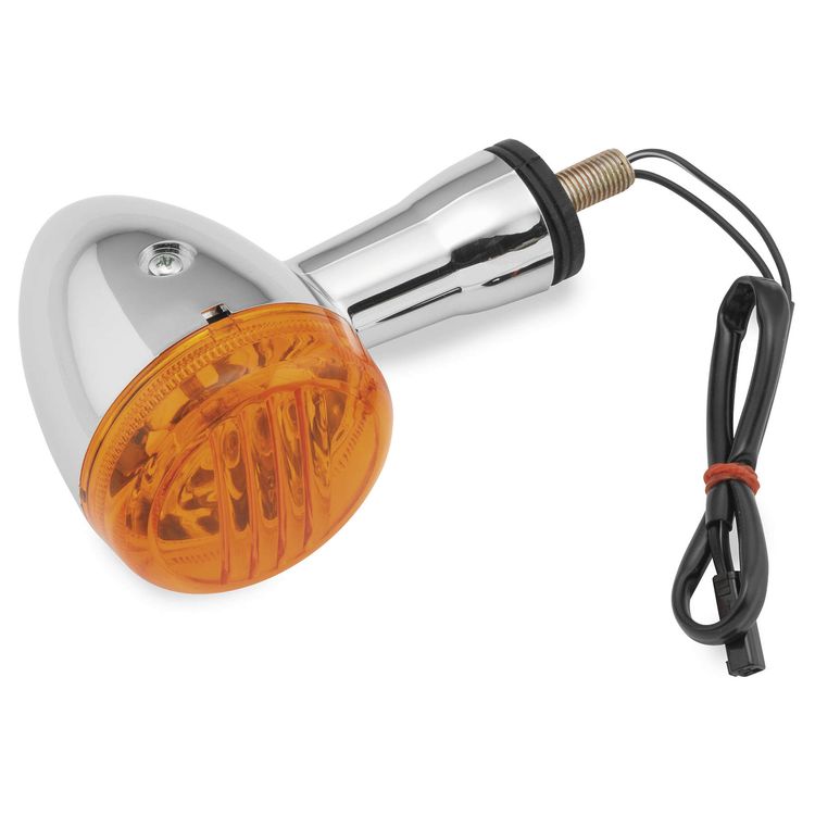 BikeMaster Front Turn Signal Suzuki Boulevard C50 / C50T