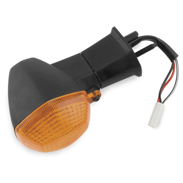BikeMaster Rear Turn Signal