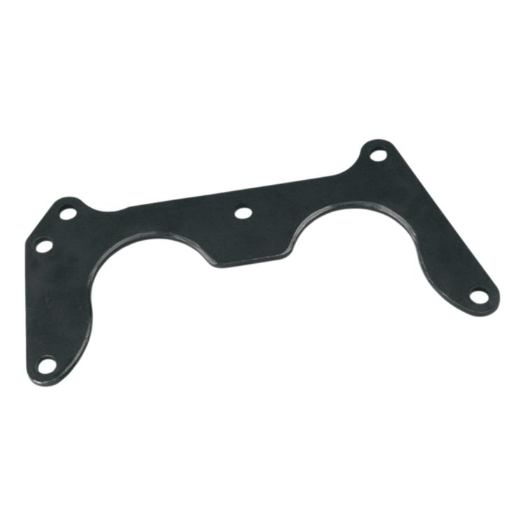 S&S Cycle Cam Bearing Plate For Harley Twin Cam 1999-2006