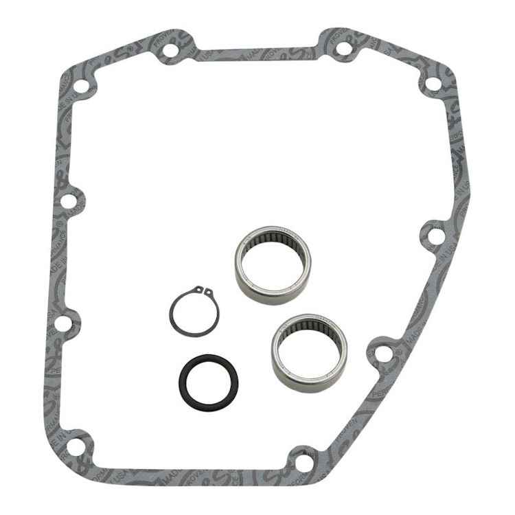 Chain Drive Cam Install Kit