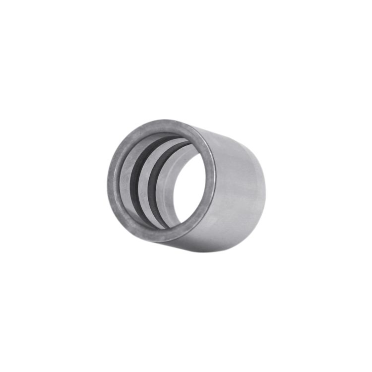 S&S Cycle Inner Primary Bearing Race For Harley Big Twin 1991-2006