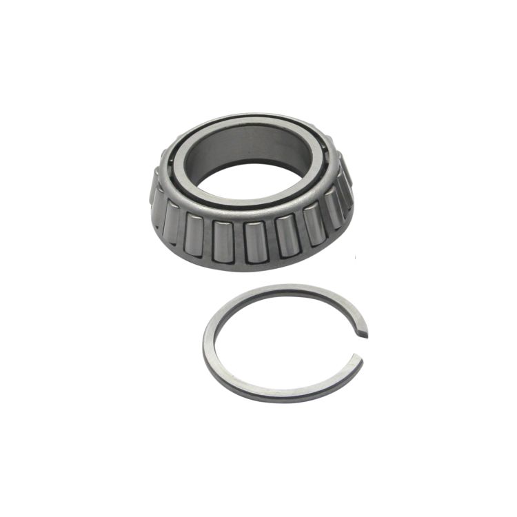 S&S Cycle Sprocket Shaft Bearing For Harley Big Twin 1984-2016