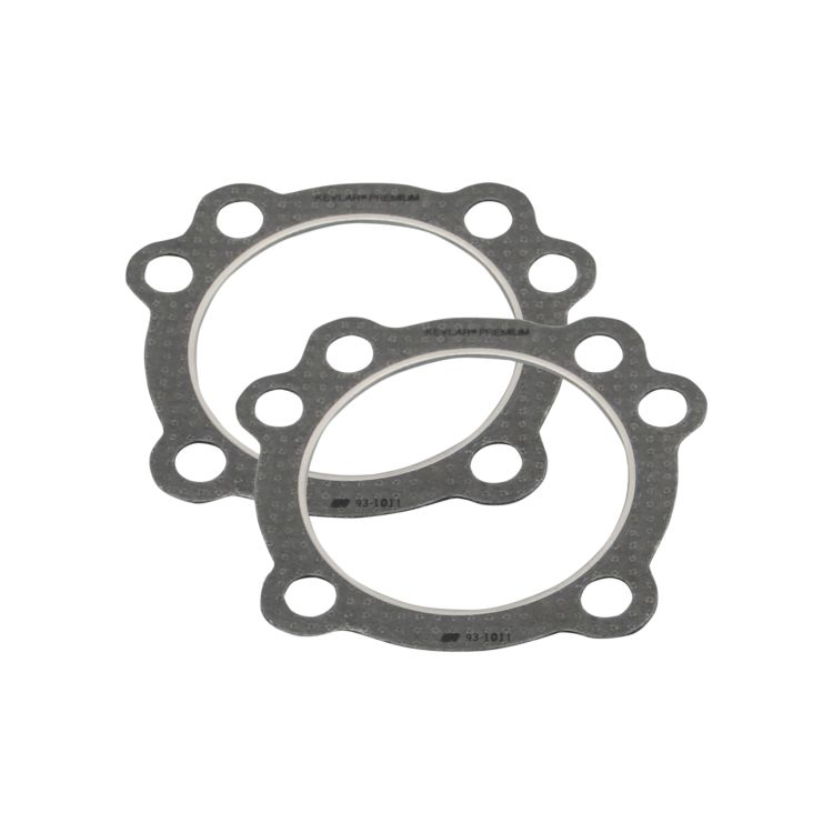 S&S Cycle Head Gaskets For Harley 1984-2003