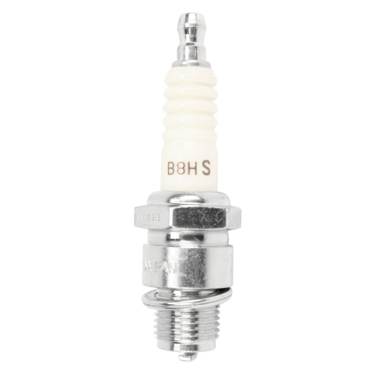 NGK Spark Plugs - Standard