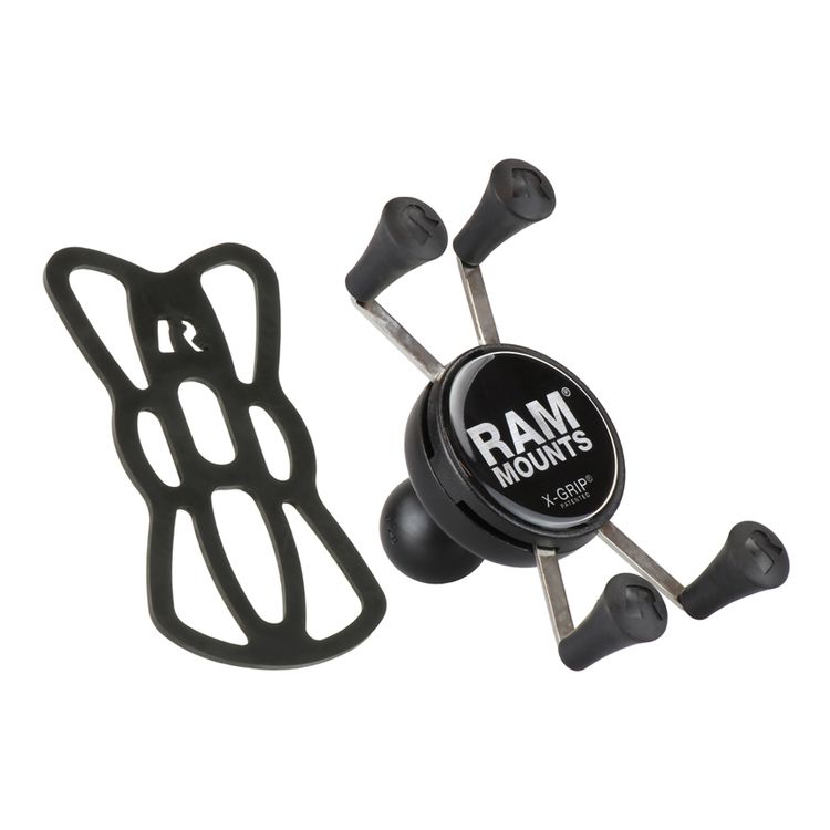 RAM Mounts Universal X-Grip Cell / iPhone Cradle