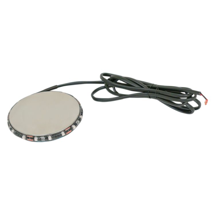 Custom Dynamics LED MagicFlex 2 Wheel Light