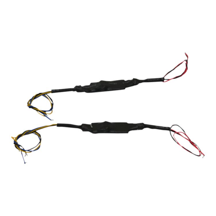 Custom Dynamics Eclipze Module Converter For Harley 2011-2022