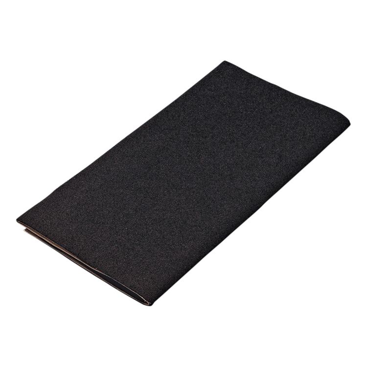 Drag Specialties Seat / Saddlebag / Trunk Lining Material