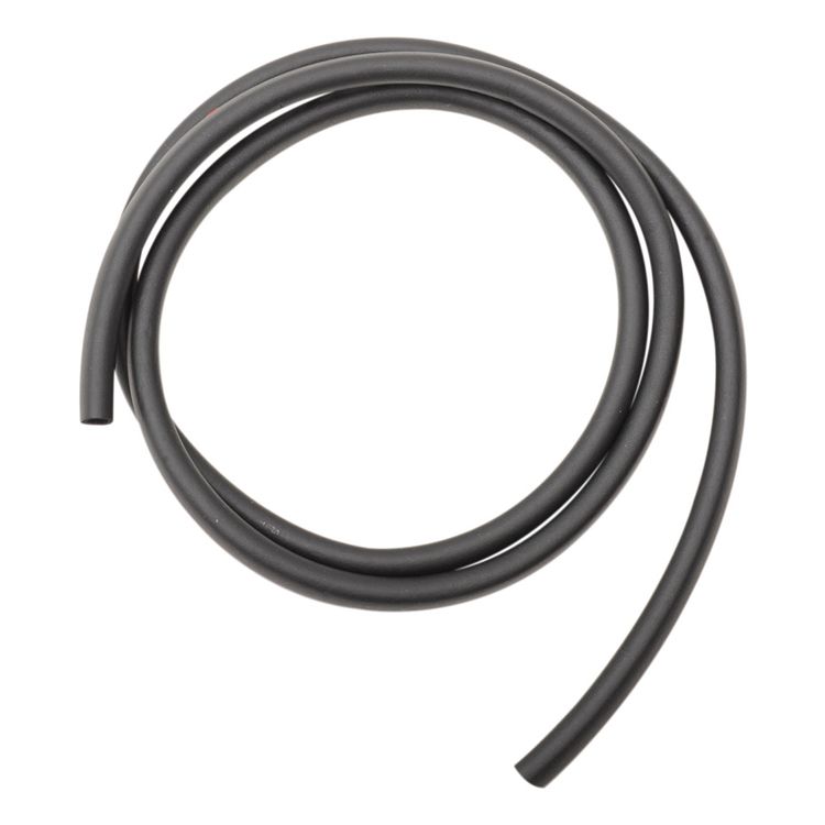 Drag Specialties Saddlebag Lid Gasket For Harley Touring 2014-2025